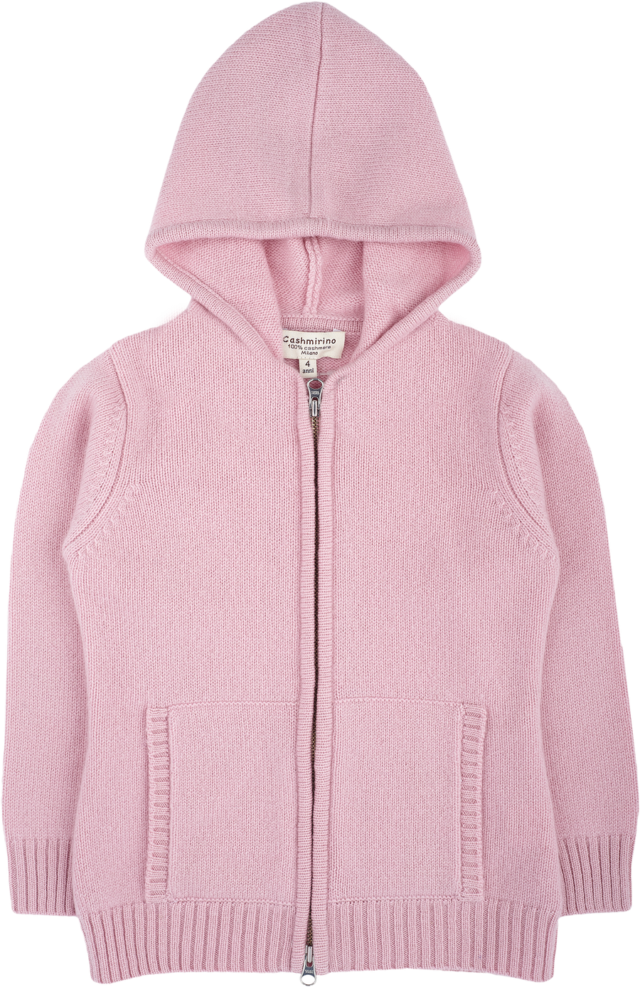 Cashmere sweater hoodie sales