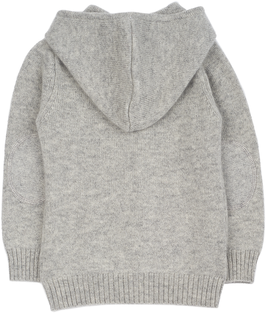 Cardigan sweater hoodie hotsell