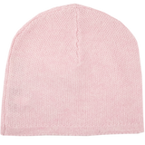 Baby Girl - Maya 100% Cashmere Hat