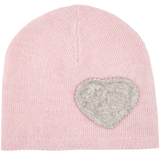 Baby Girl - Maya 100% Cashmere Hat