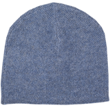 Baby Girl - Maya 100% Cashmere Hat