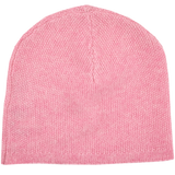 Baby Girl - Maya 100% Cashmere Hat