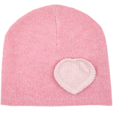 Baby Girl - Maya 100% Cashmere Hat