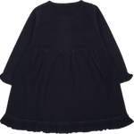 #Navy Blue