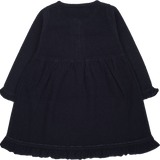 #Navy Blue