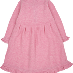 #Candy Pink