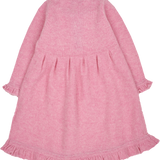 #Candy Pink