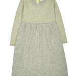 #Light Grey