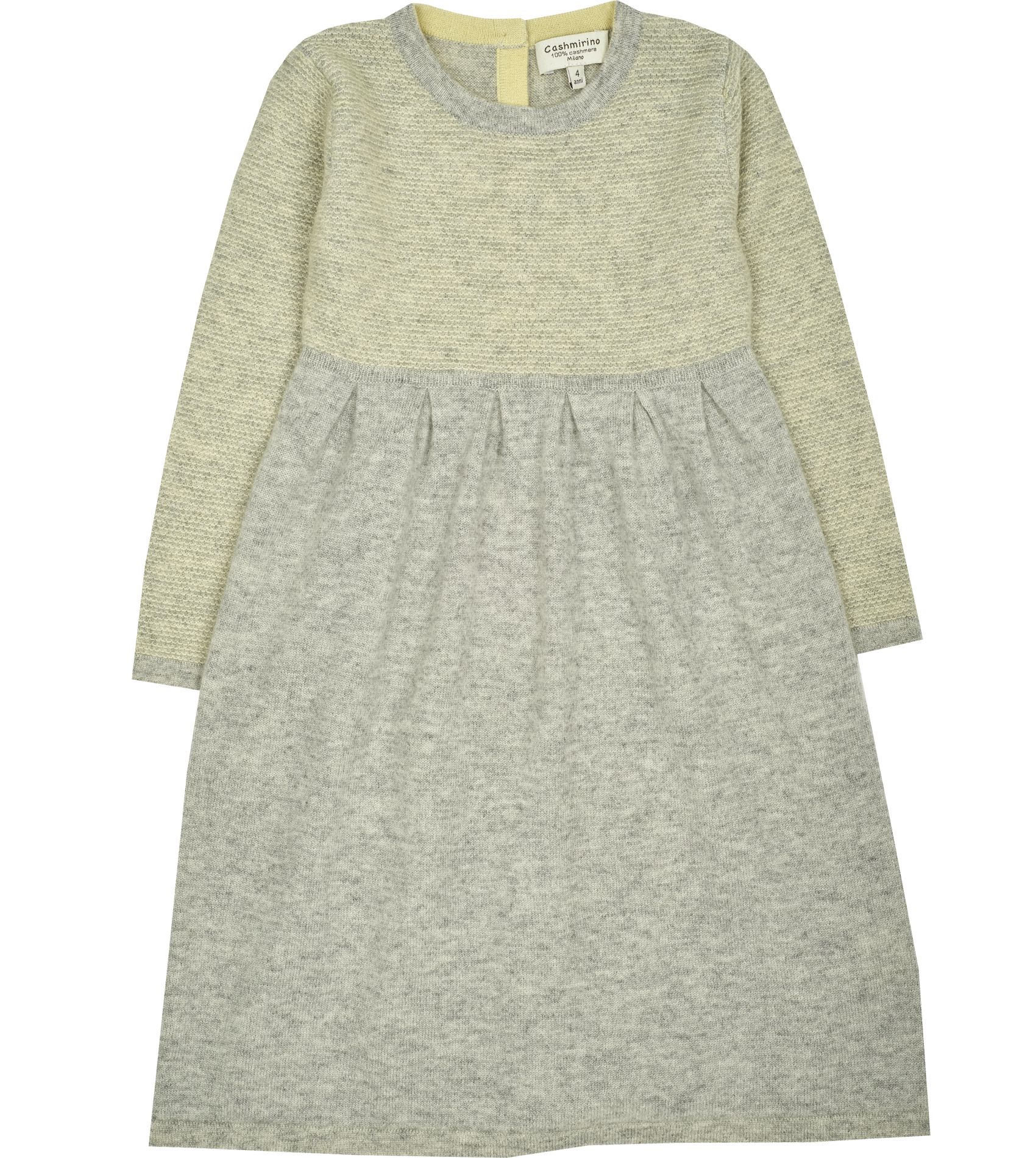 #Light Grey