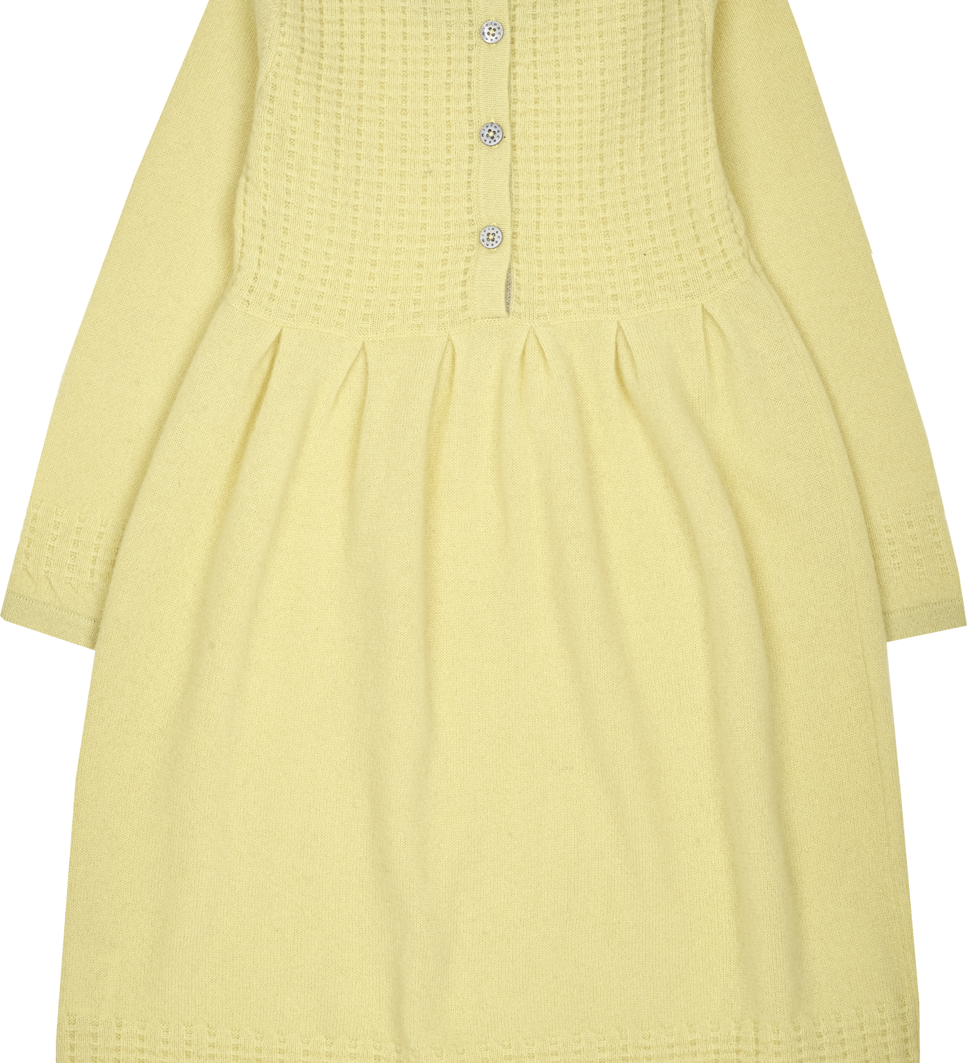 #Yellow