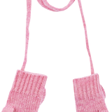 #Candy Pink
