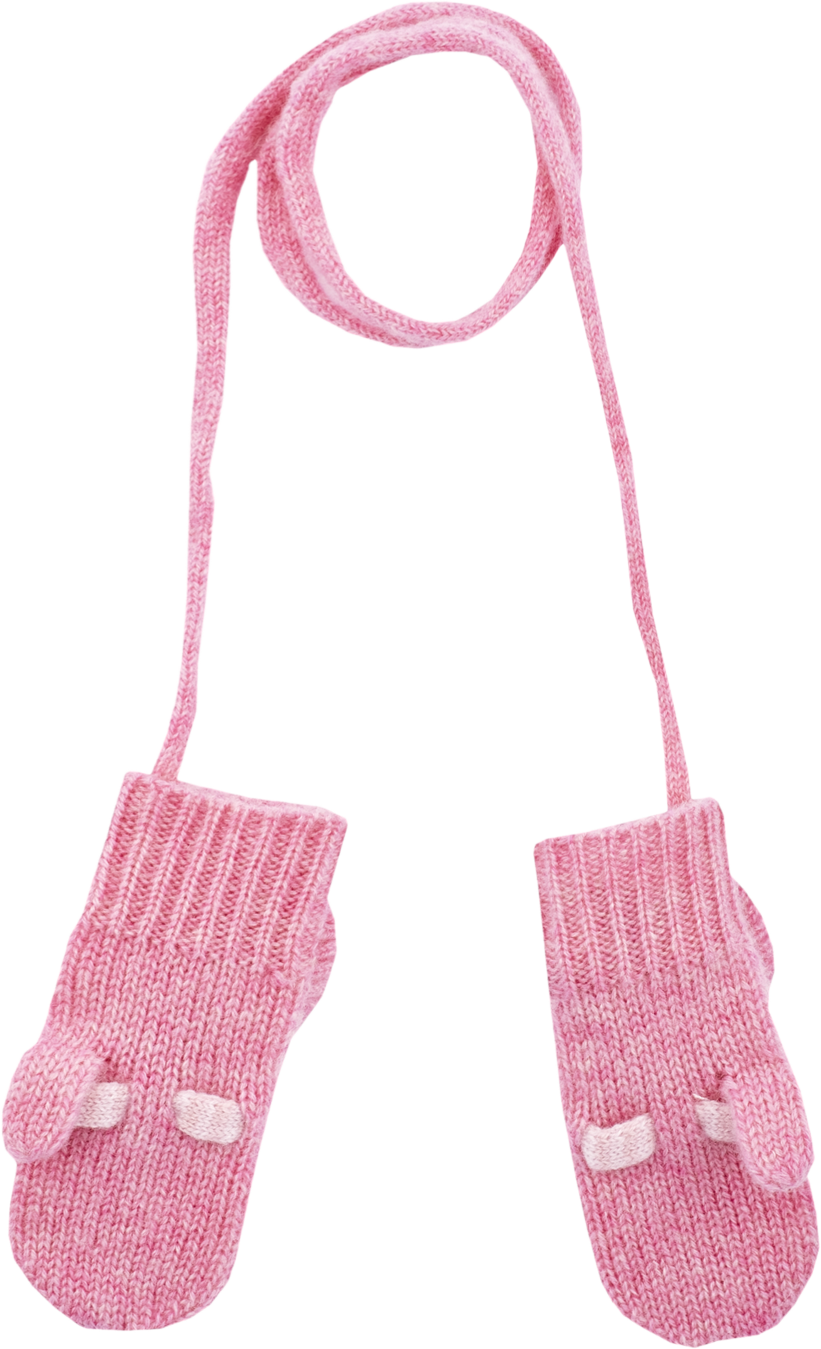 #Candy Pink