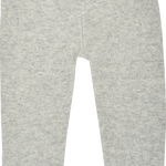 #Light Grey