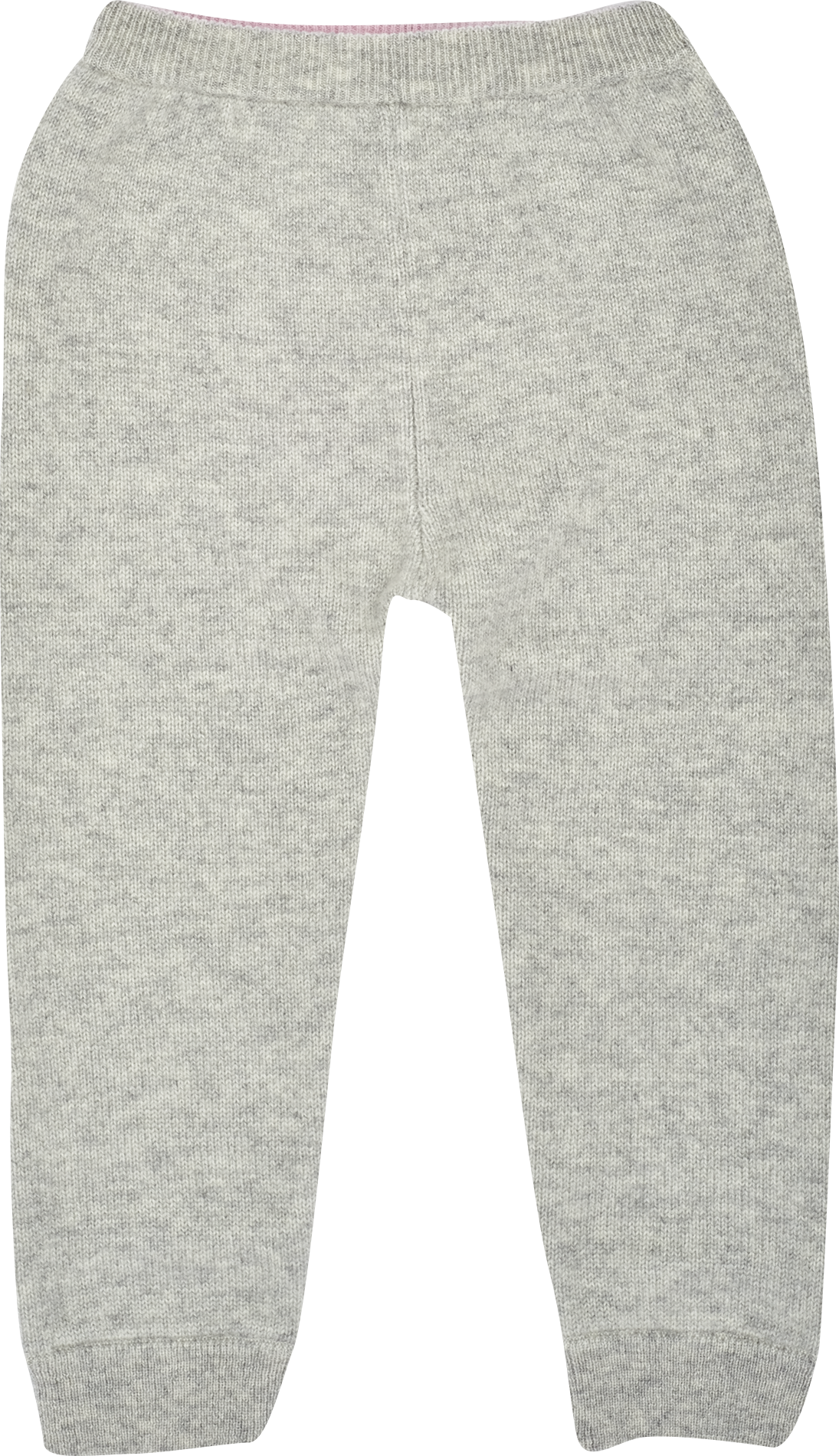 #Light Grey