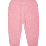 Baby Girl - Finley 100% Cashmere Joggers