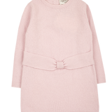 Baby Girl - LFCOMF29 Cashmere Set