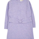 Baby Girl - LFCOMF29 Cashmere Set