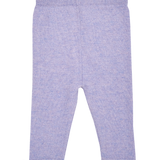 Baby Girl - LFCOMF29 Cashmere Set