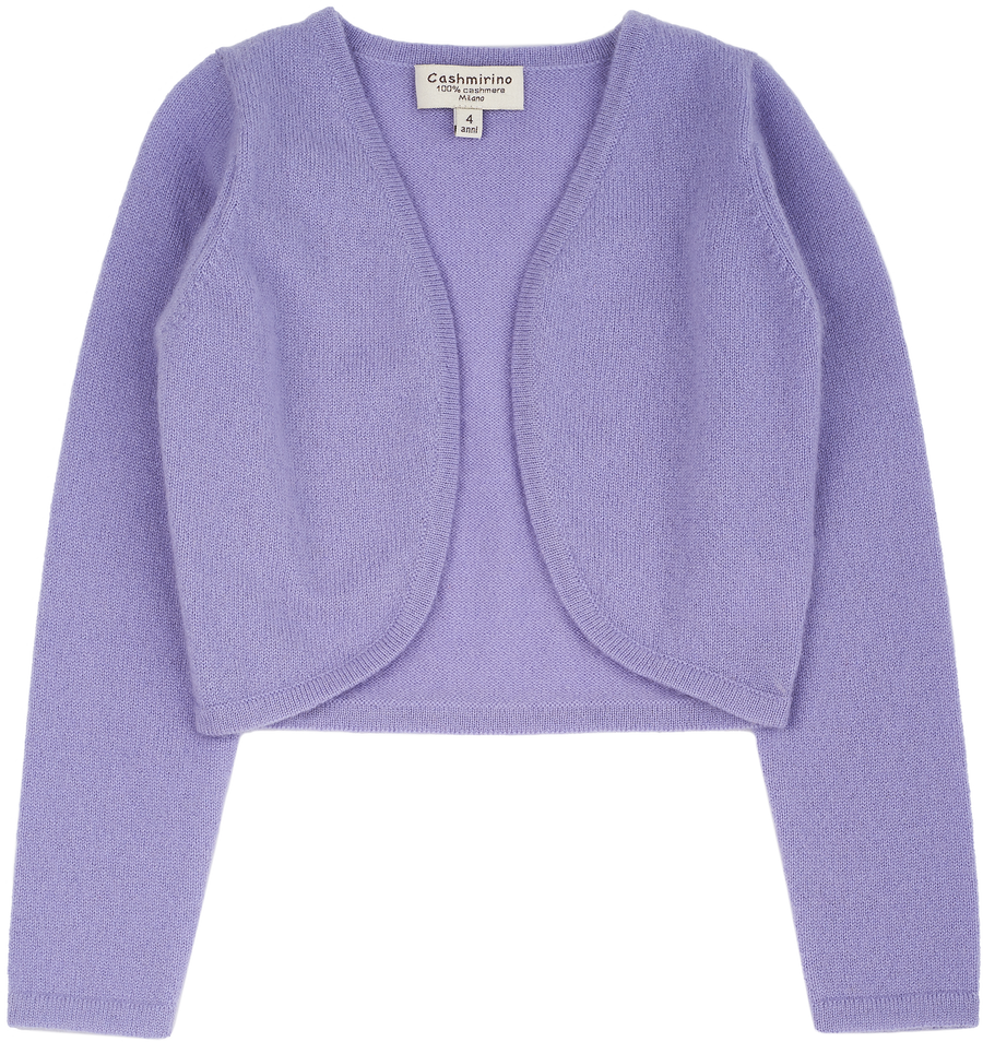 Cashmere shrug cardigan hotsell