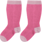 Baby Girl - Reagan Cashmere Socks