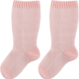 Baby Girl - Reagan Cashmere Socks
