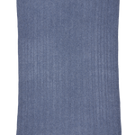 #Jeans Melange