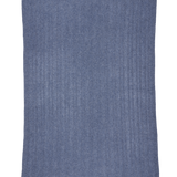 #Jeans Melange