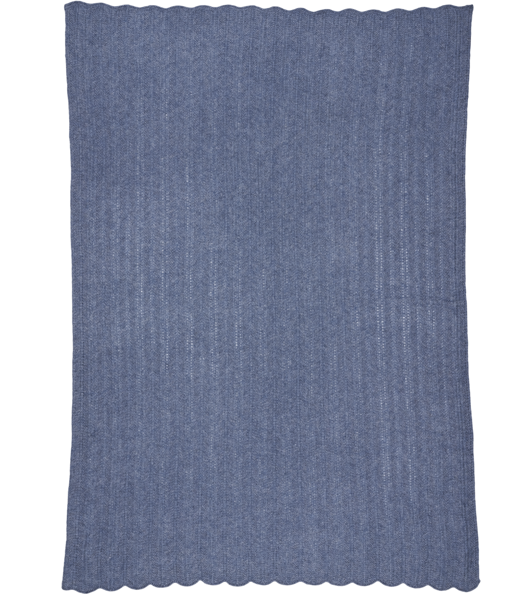 #Jeans Melange