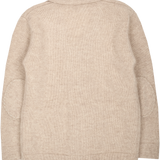 Boy - Tommaso 100% Cashmere Blazer