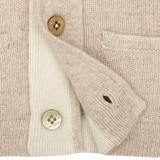 Baby Boy - Tommaso 100% Cashmere Blazer