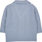 Baby Boy - Tommaso 100% Cashmere Blazer