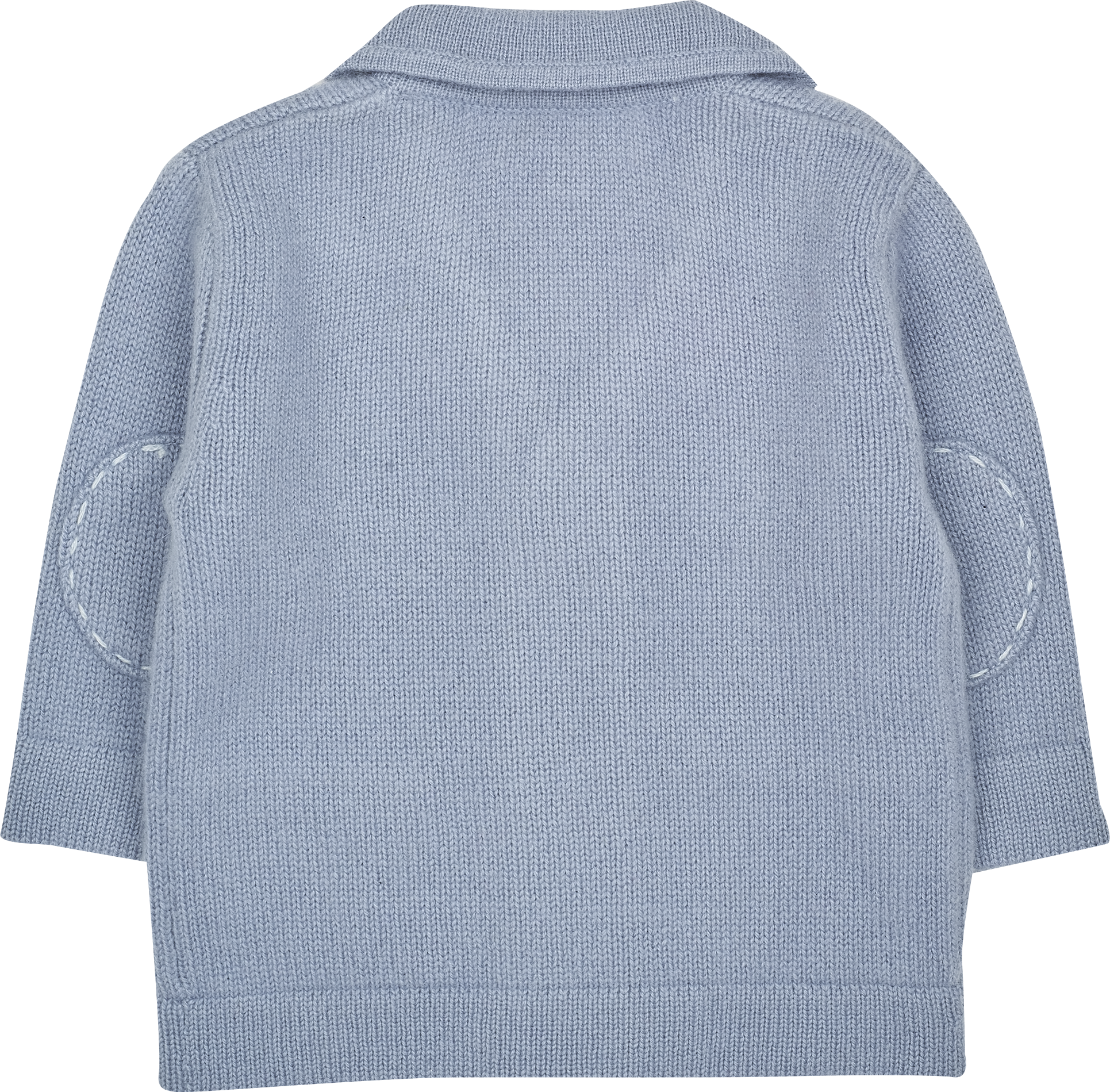 Baby Boy - Tommaso 100% Cashmere Blazer