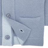 Baby Boy - Tommaso 100% Cashmere Blazer