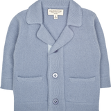 Baby Boy - Tommaso 100% Cashmere Blazer