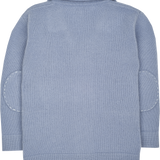 Boy - Tommaso 100% Cashmere Blazer