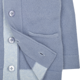 Boy - Tommaso 100% Cashmere Blazer