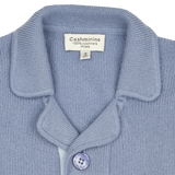 Boy - Tommaso 100% Cashmere Blazer