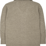 Boy - Tommaso 100% Cashmere Blazer