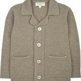 Boy - Tommaso 100% Cashmere Blazer
