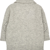 Baby Boy - Tommaso 100% Cashmere Blazer