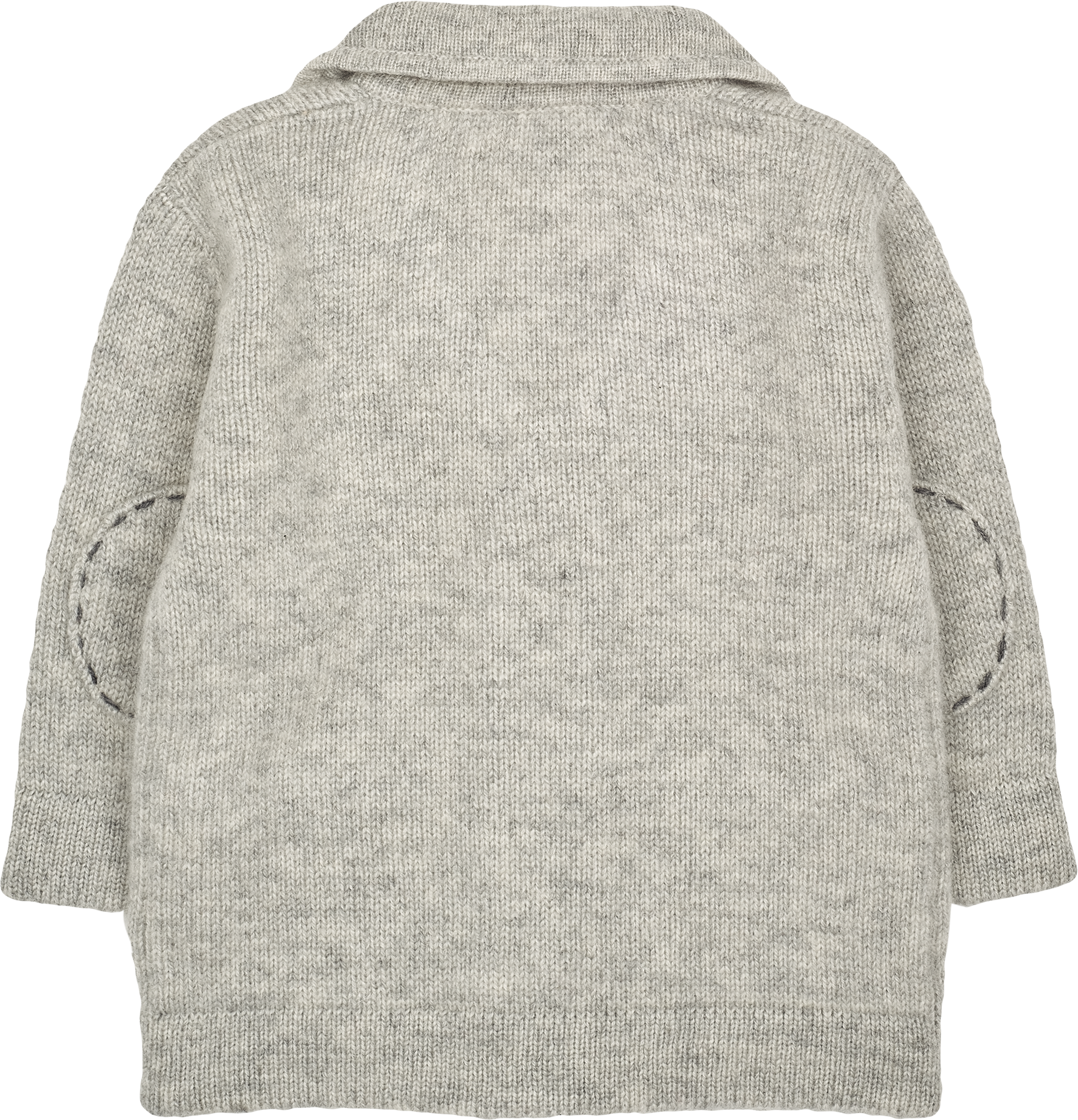 Baby Boy - Tommaso 100% Cashmere Blazer