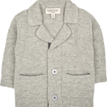 Baby Boy - Tommaso 100% Cashmere Blazer