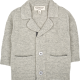 Baby Boy - Tommaso 100% Cashmere Blazer
