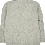 #Light Grey