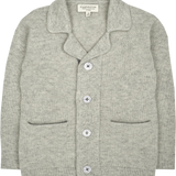 Boy - Tommaso 100% Cashmere Blazer