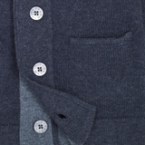 Boy - Tommaso 100% Cashmere Blazer