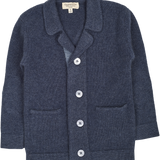 Boy - Tommaso 100% Cashmere Blazer