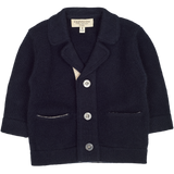 Baby Boy - Tommaso 100% Cashmere Blazer