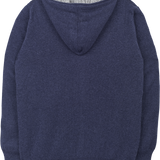 Mens - Jacob Cashmere Cardigan
