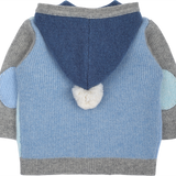 #Light Grey l Pastel Green